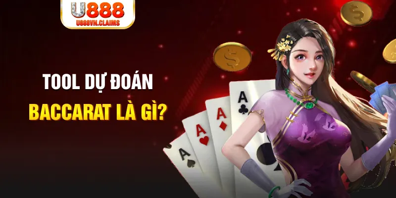 ret88 slot tiếng việt là gì