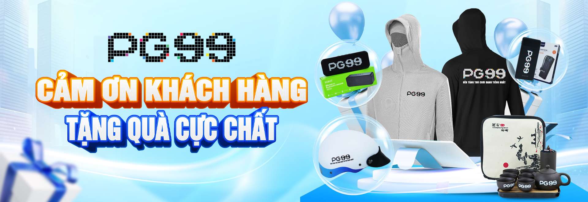 ret88 Quạt quầy hàng