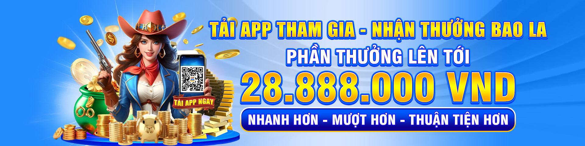 ret88 đăng nhập phỏm hàng đầu