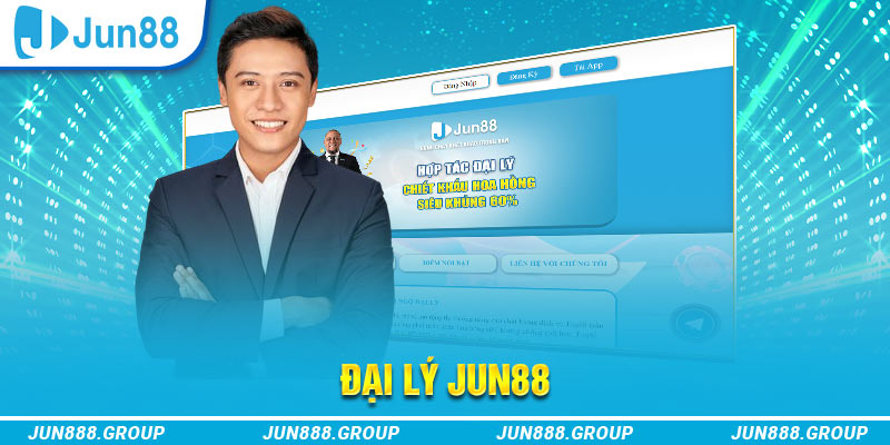 ret88 xổ số bến tre