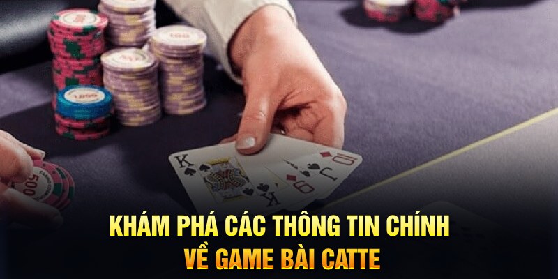 ret88 xổ số thứ tư hàng tuần