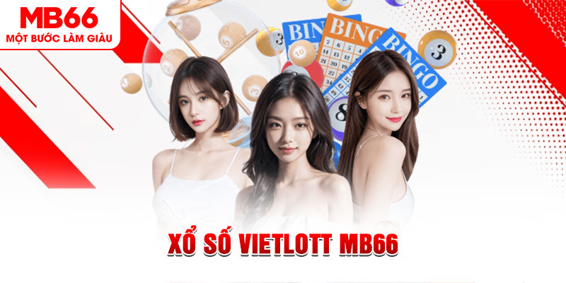 ret88 xổ số trực tiếp miền bắc