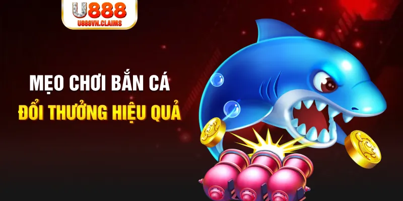 ret88 baccarat có hợp pháp không