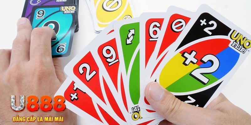 ret88 gà chọi cu cần