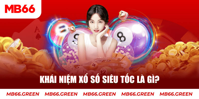 ret88 cá cược online bị phạt như thế nào