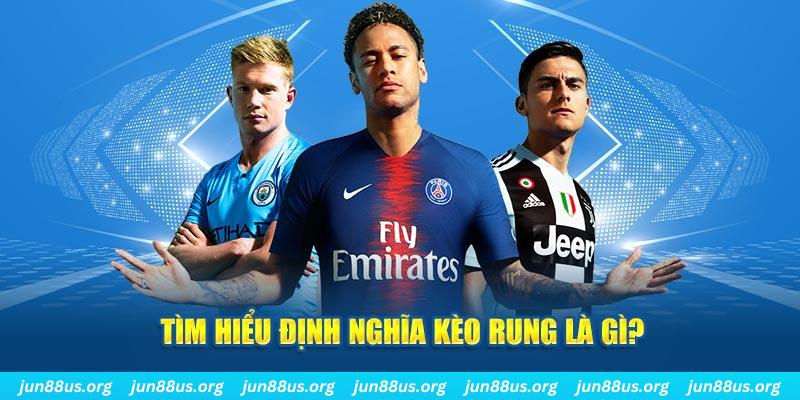 ret88 trực tiếp xổ số miền bắc