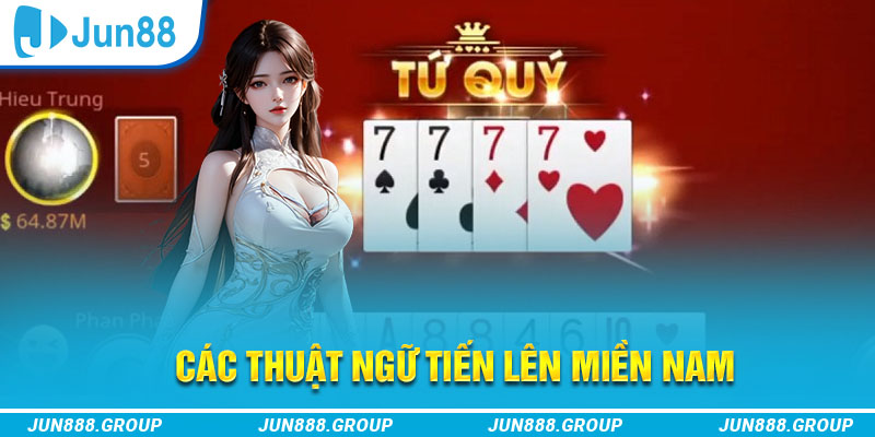 ret88 casino hồ tràm có cho người việt vào không