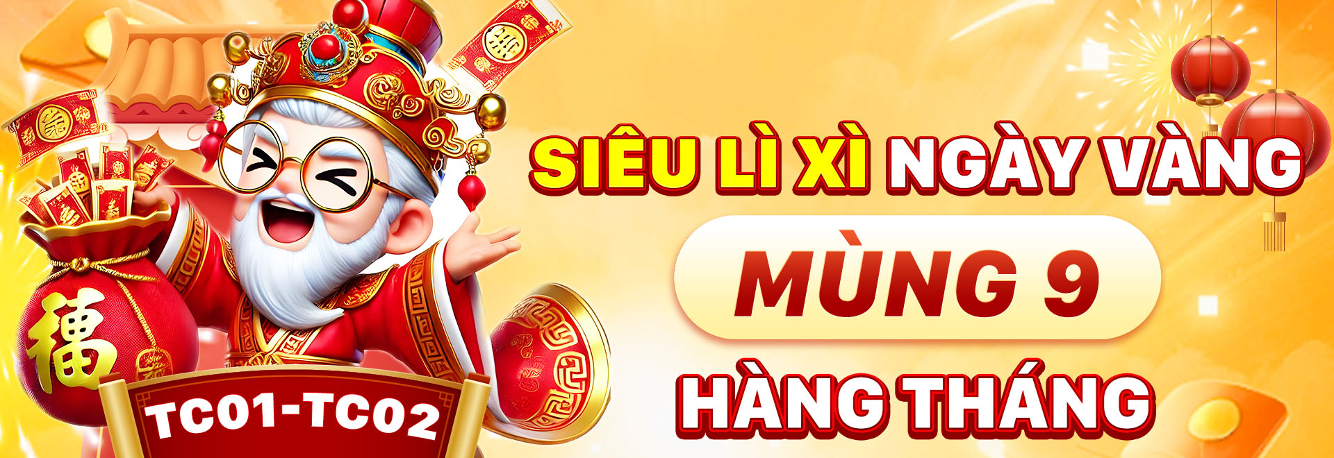 ret88 xổ số miền nam hàng tuần