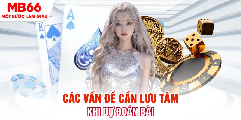 ret88 game bài đổi thưởng là gì