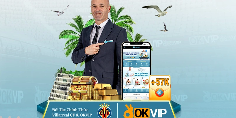 ret88 xổ số miền trung thứ sáu hàng tuần