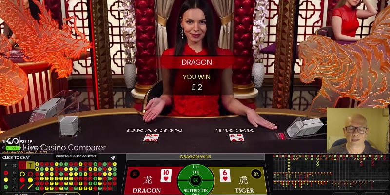 ret88 CMD Thể Thao