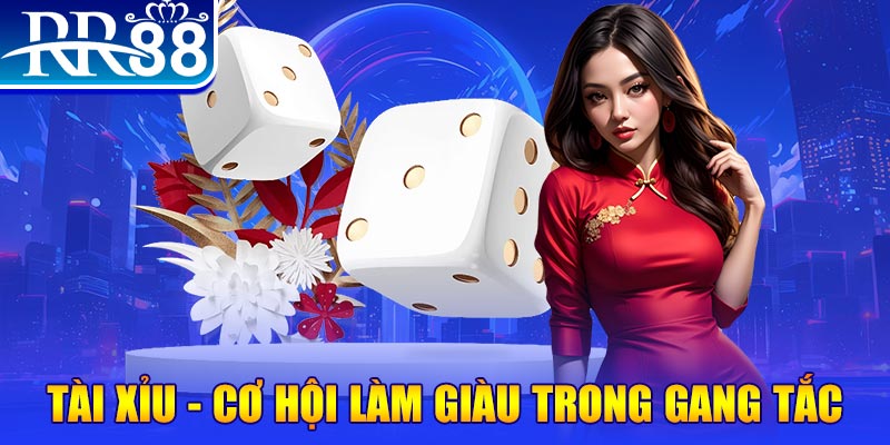 ret88 kết quả xổ số hôm nay