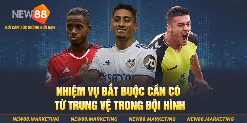 ret88 how to gamble in a casino