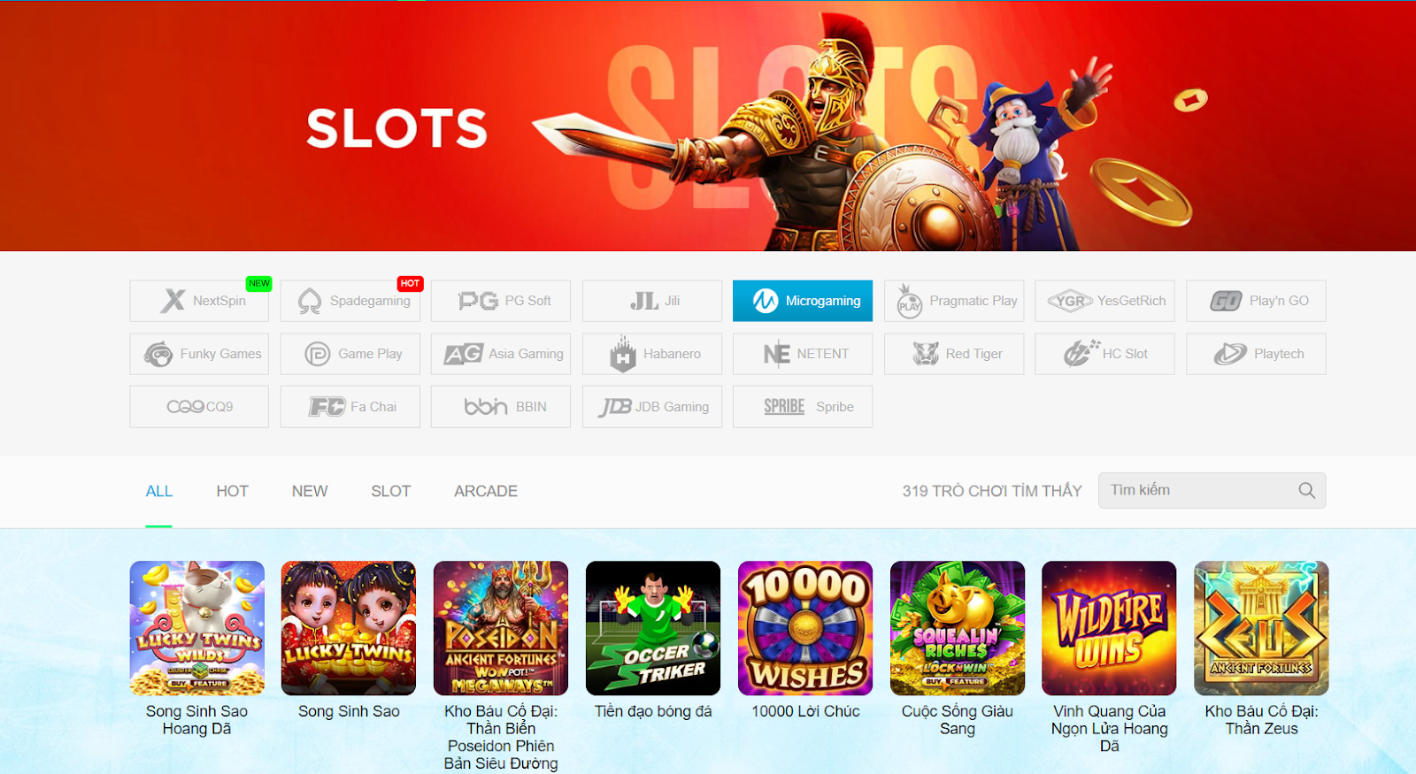 ret88 xổ số miền nam thứ tư