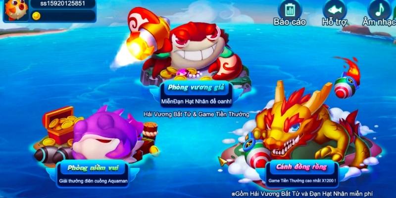 ret88 baccarat là bài gì