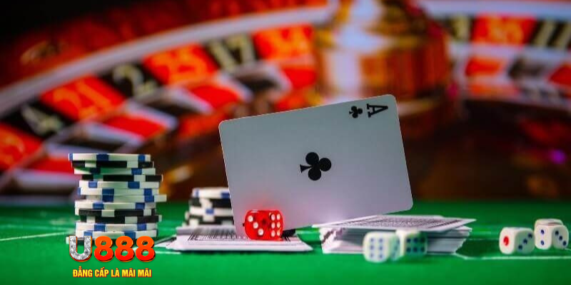 ret88 game danh bai beme tren may tinh