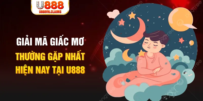 ret88 nổ hũ chơi như thế nào