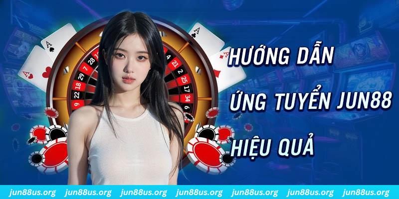 ret88 đăng nhập poker