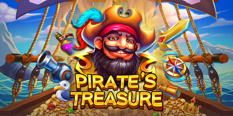 ret88 xổ số hồ chí minh