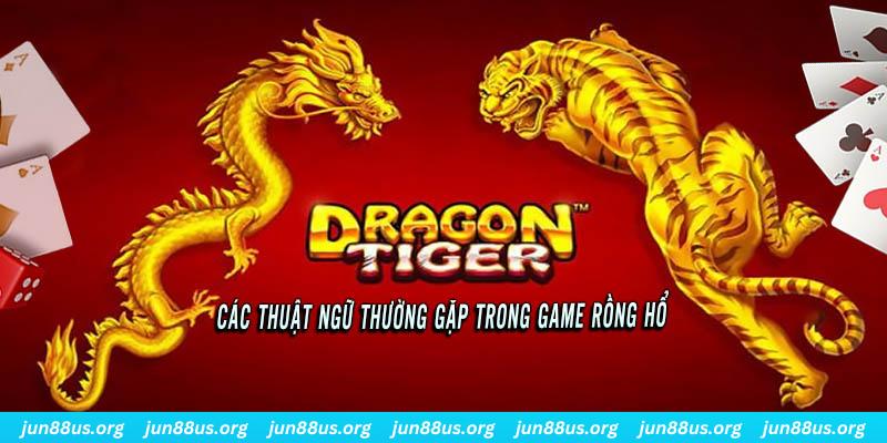 ret88 ÁT CHỦ BÀI ĐẤU ĐỊA CHỦ