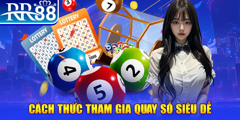 ret88 đăng nhập poker online