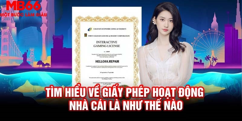 ret88 nổ hũ ăn bao nhiêu