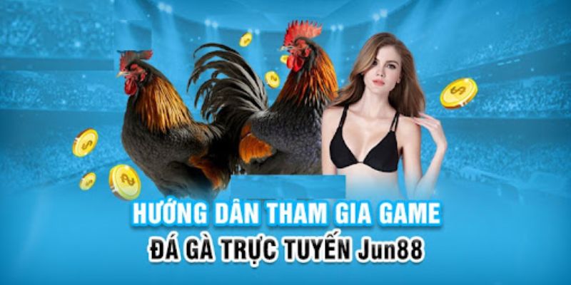 ret88 đăng nhập mậu binh rút tiền nhanh