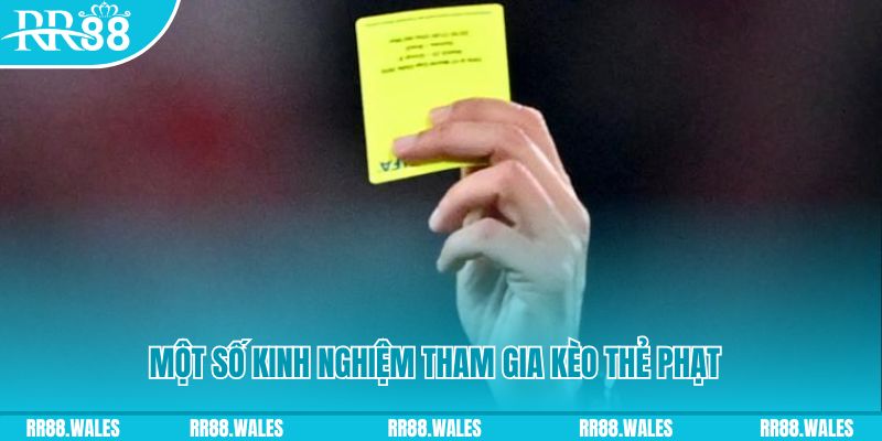 ret88 trực tiếp đá gà 88