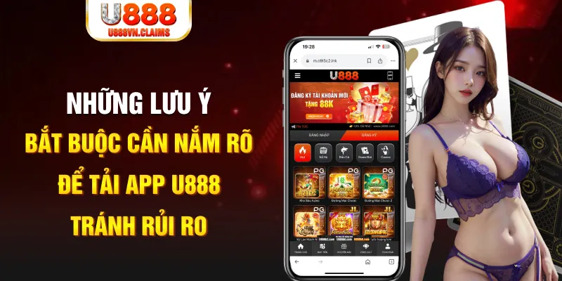 ret88 baccarat lừa đảo như thế nào