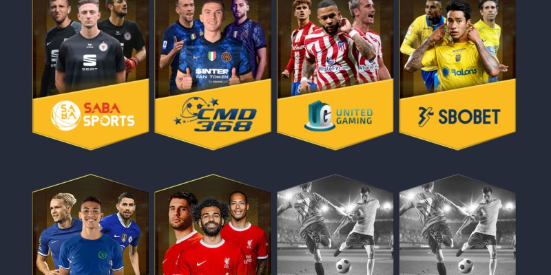 ret88 nổ hủ là game gì