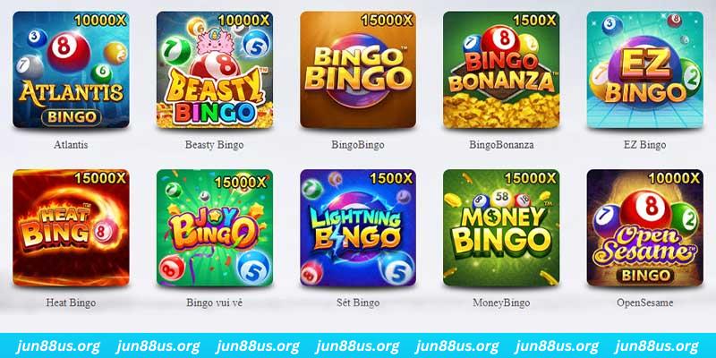 ret88 nổ hũ la gì