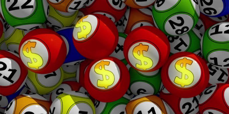 ret88 Bữa tiệc dành cho thanh thiếu niên 20-20