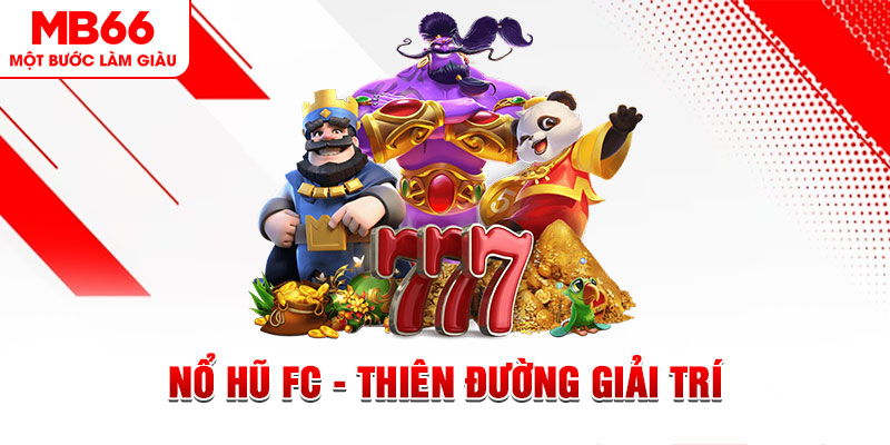 ret88 đá gà trực tiếp hôm nay