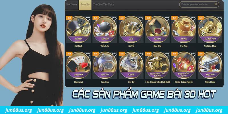 ret88 nổ hũ may mắn