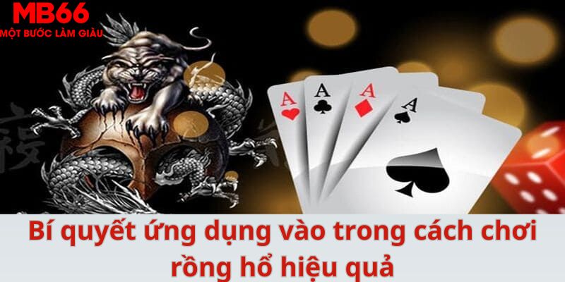 ret88 đăng nhập mậu binh tặng tiền
