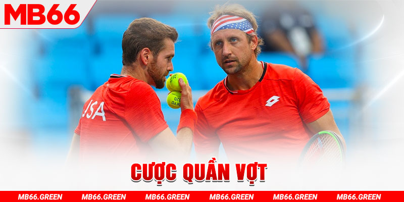 ret88 nổ hũ là gì？