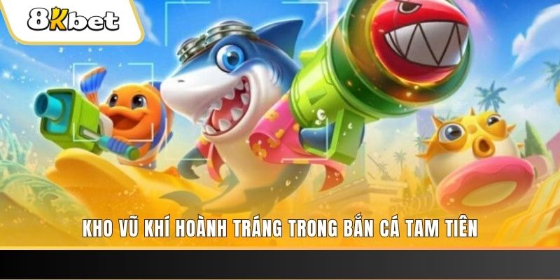 ret88 đăng nhập sòng bạc online