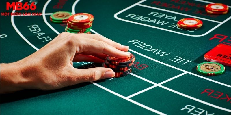 ret88 đăng nhập lô đề đổi thưởng