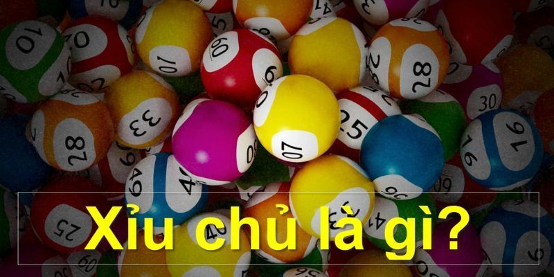 ret88 Chọn họ Poker