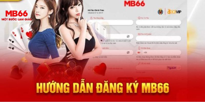 ret88 đăng nhập sòng bạc
