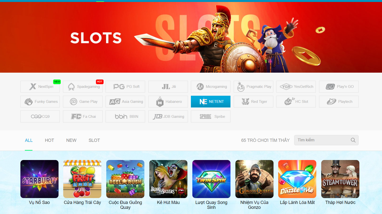 ret88 đăng nhập phỏm tặng tiền