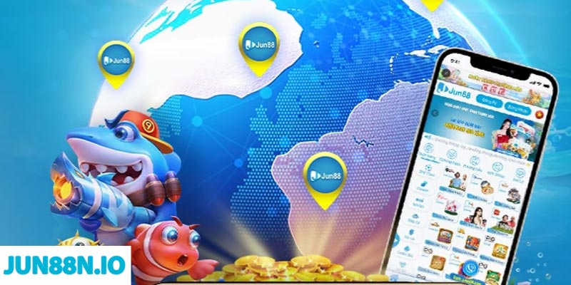 ret88 nohu .mx nổ hũ là gì