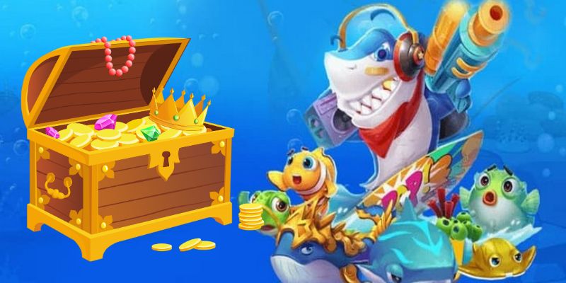 ret88 nổ hủ đổi thưởng ai