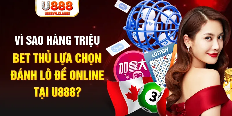 ret88 máy tính casino online