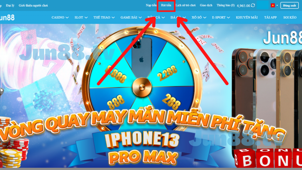 xổ số miền trung thứ tư