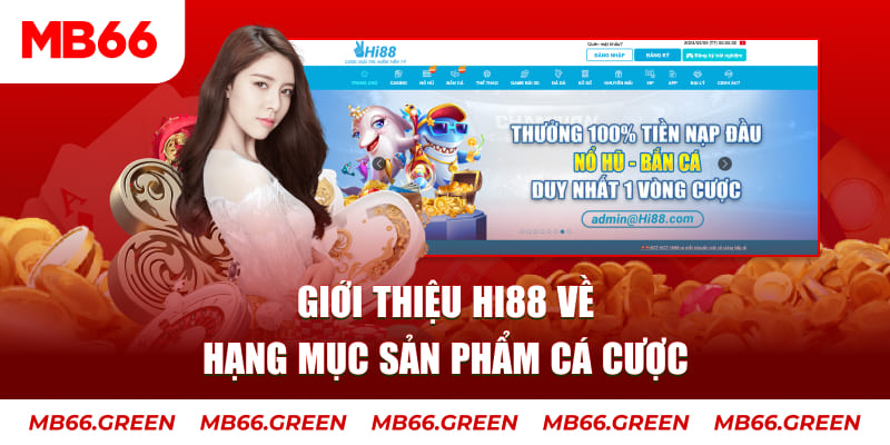 ret88 mơ nổ hũ đánh con gì