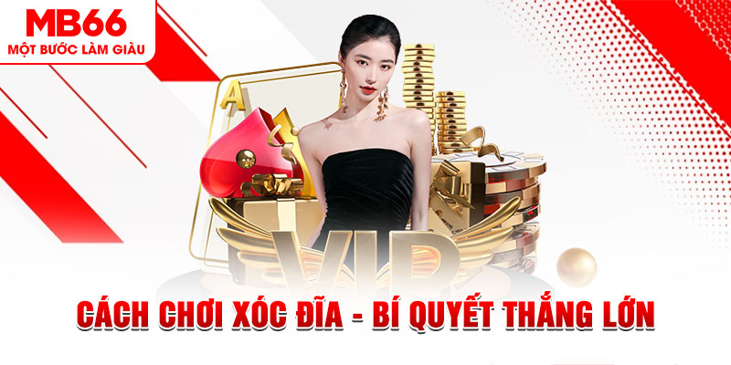 ret88 trực tiếp đá gà c1 hôm nay