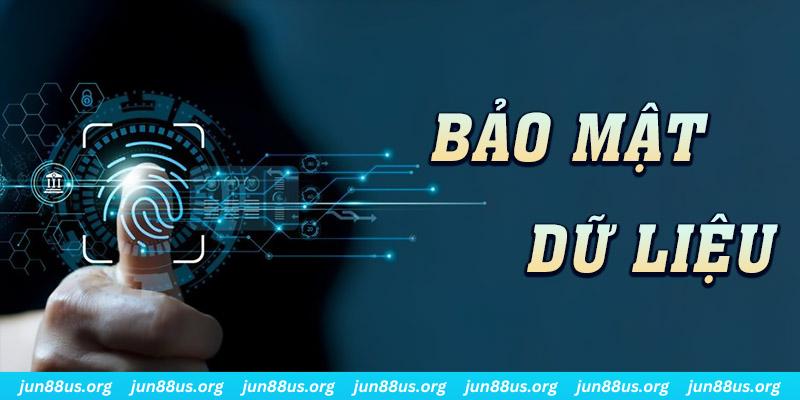 ret88 xổ số cần thơ