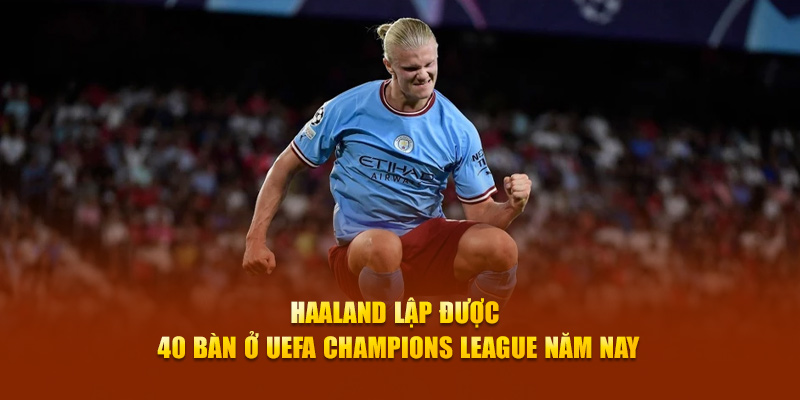 ret88 xổ số miền bắc thứ sáu hàng tuần