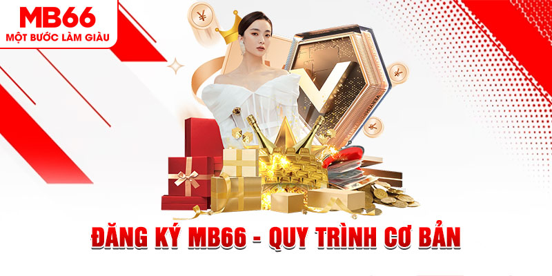 ret88 xổ số miền bắc thứ tư